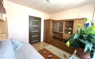 Apartament 4 camere Bulevardul Mihai Viteazu - Poză 7