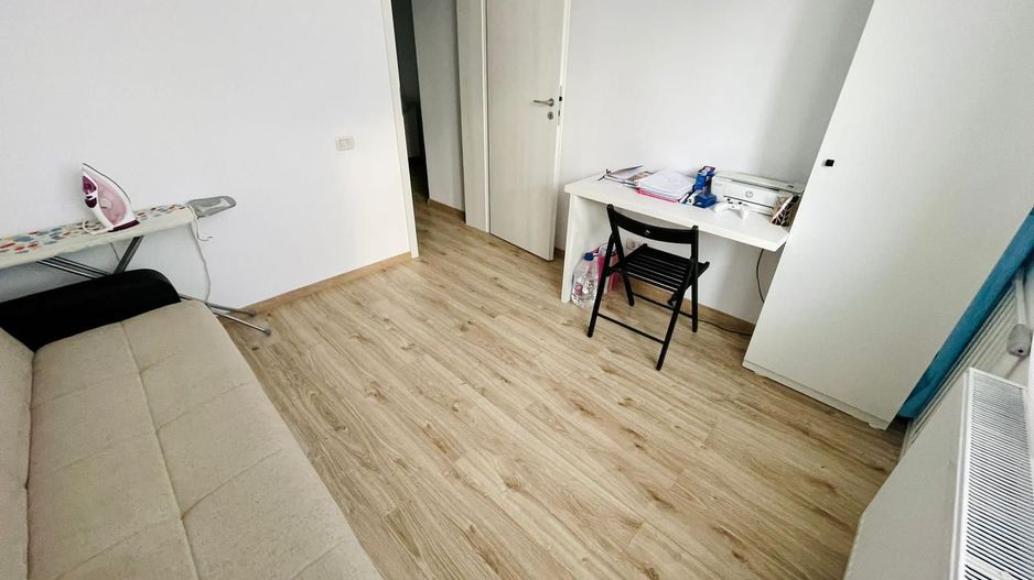 Casa de vanzare Domesti Mobiliata si Utilata Teren 360 mp Comision 0 - Poză 9