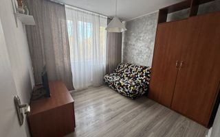 Apartament 3 camere de inchiriat, loc de parcare, Raul Doamnei- Pet Friendly - Poză 2