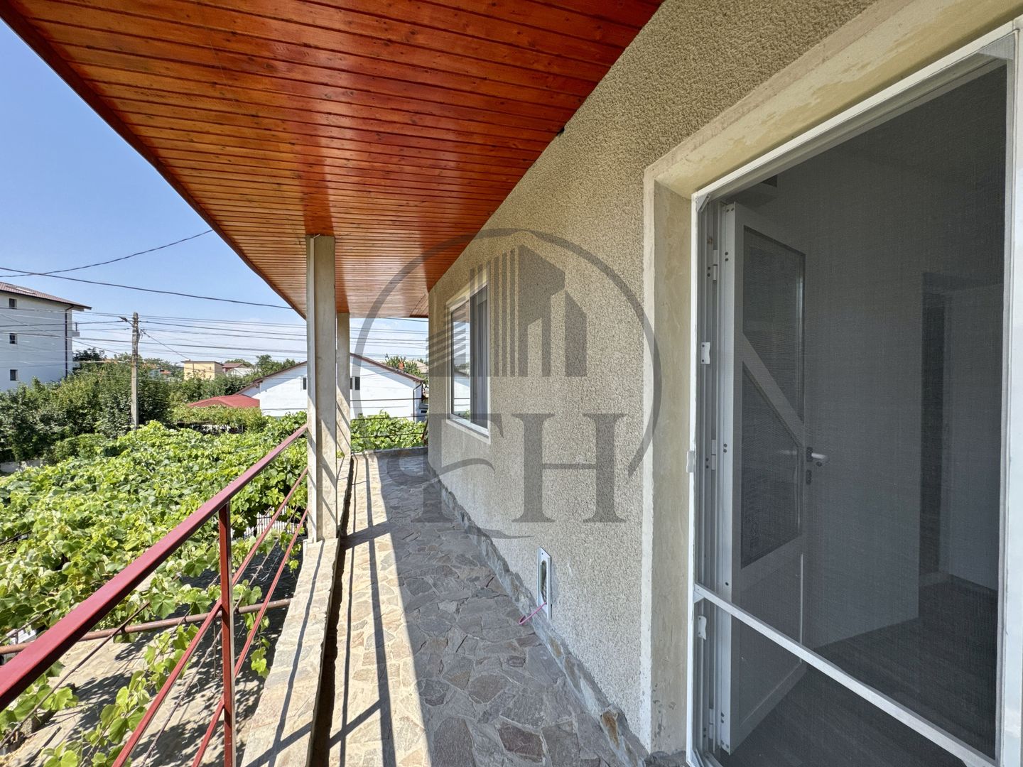 Casa/Vila de vanzare Costinesti, Constanta - Poză 24