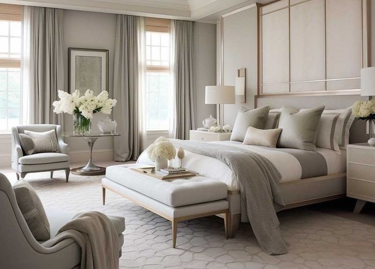 O oportunitate rezidențială unică pe Calea Victoriei - Poză 4