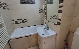 #.Hala Centrala Iasi.Apartament 2 camere - Poză 10