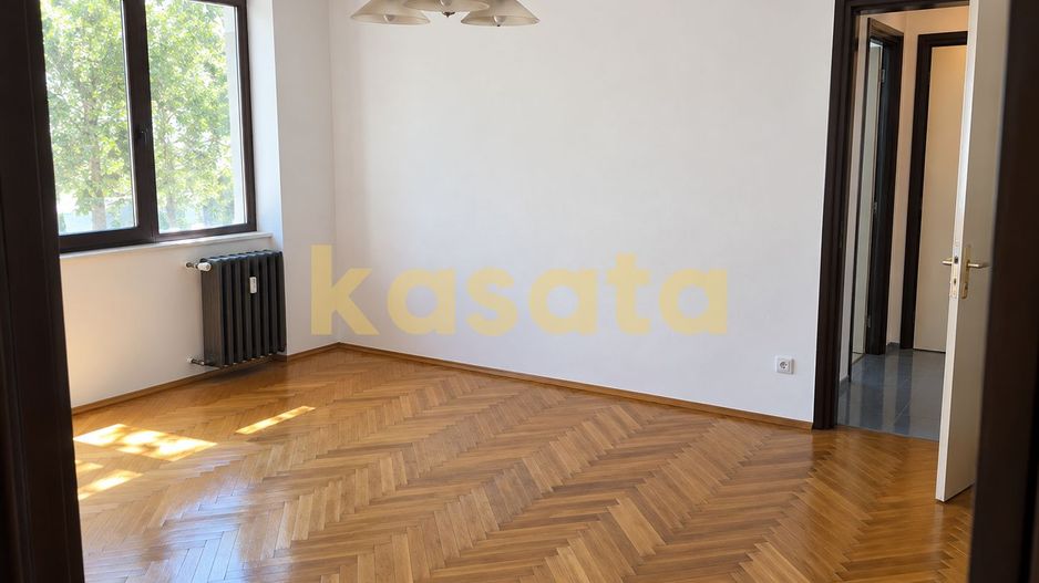 3 CAMERE | M.BRAVU - IANCULUI | METROU 3MIN | 2 BALCOANE | ETAJ 4 - Poză 1