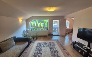Vila 4 camere zona Lend - Poză 9