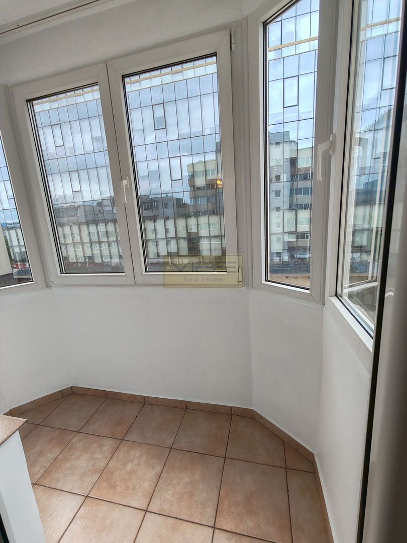 Centru - Auchan/ Palas Mall- decomandat ! - Poză 11