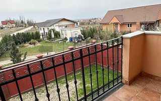 Casa cu 4 camere de inchriat in Paleu - Poză 10