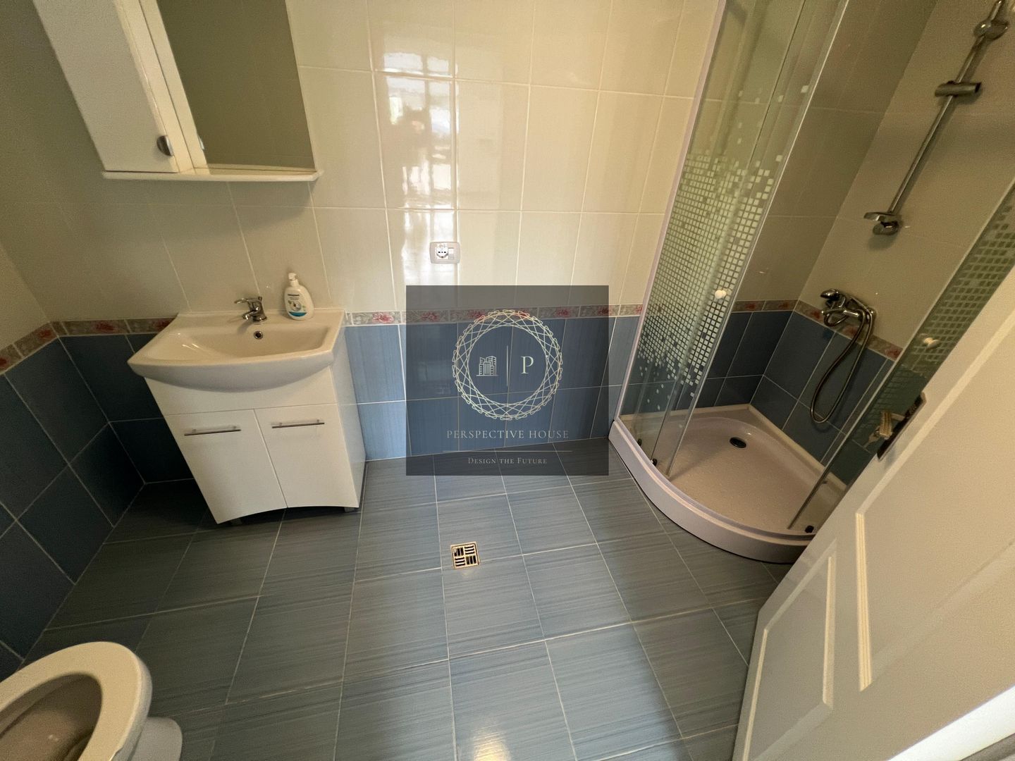 Spațiu Comercial | Parter | Zona Kaufland | Ideal pentru Afacerea ta - Poză 6