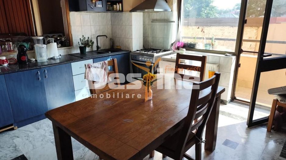 Inchiriere Apartament 169 mp Sud Ploiesti - Poză 2
