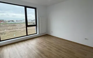 Casa individuala - 300 mp  - 5 camere - 3 bai - Poză 17