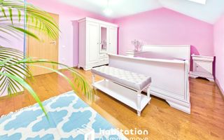 Casă de vânzare la liziera pădurii - Dumbrăvița - Tur virtual inclus - Poză 17