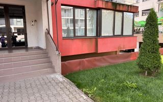 De închiriat apartament 1 cameră zona Tudor - str. Livezeni - Poză 7