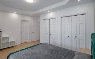 Casa spectaculoasa | Stil autentic canadian | 795 mp Teren - Poză 8