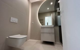 Apartament 3 camere | Aviatiei | Promenada Mall - Poză 5