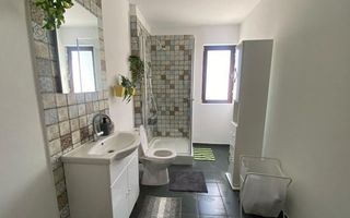 Garsoniera - Aparatorii Patriei - Poză 6