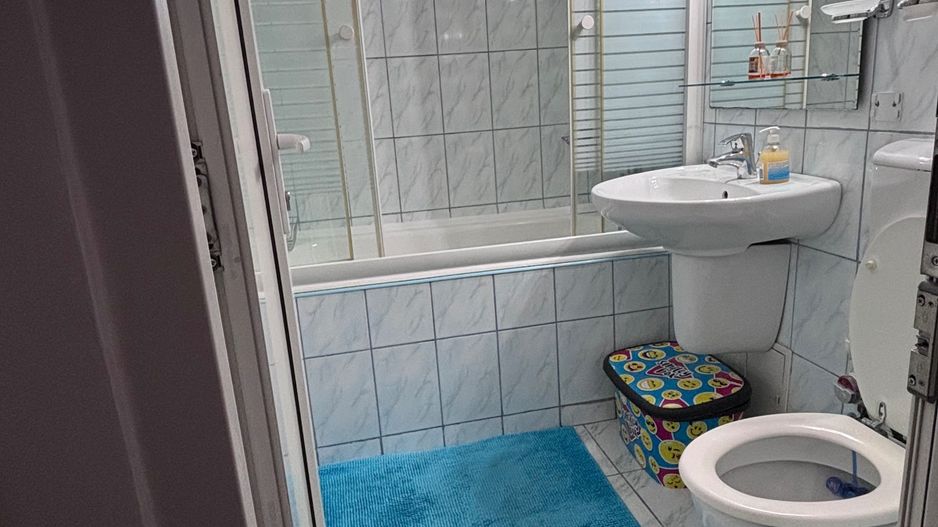 Închiriere Apartament cu 3 camere Dristor/Baba Novac, 6 min metrou - Poză 6