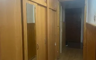 Apartament 3 camere Girocului - Poză 12