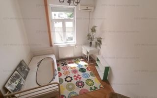 Vanzare si * sau Inchiriere Casa/Vila 5 camere Dorobanti - Poză 48