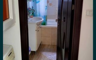 Vand ap conf 0 2 cam - Poză 3