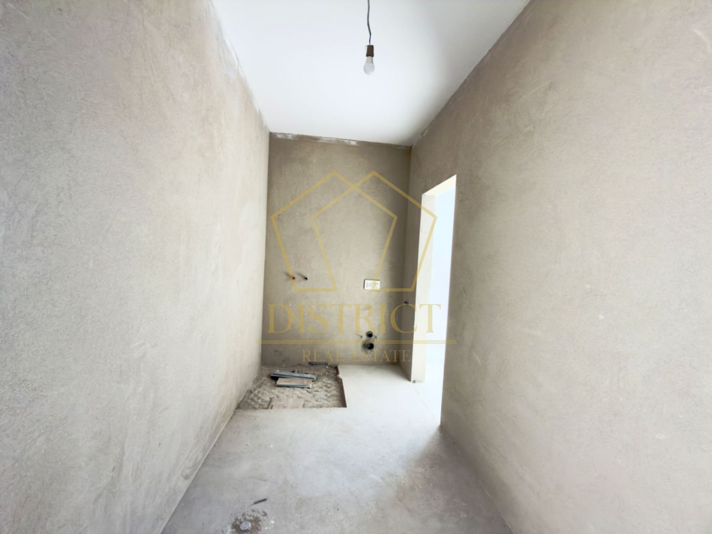 Duplex premium 5 camere | 142 mp utili | teren 372 mp | zona Mures – Dumbravita - Poză 10