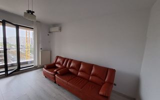 2 camere Lujerului ( 2016-centrala termica ) - Poză 8