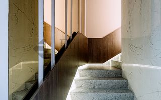 Apartament nou cu 2 camere in bloc "Verde" Zona Centrala - Poză 19