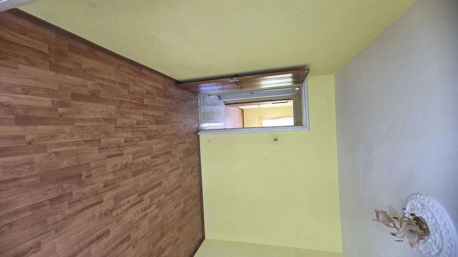Apartament 3 camere, etaj 1, 64 mp, boxă, zona Trapezului - Poză 3