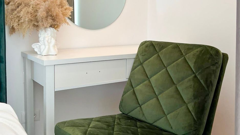 Chirie | Apartament 2 camere | Herăstrău - Poză 13