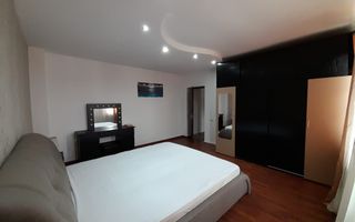 Apartament 4 camere spatios 115 mp, decomandat - Poză 4
