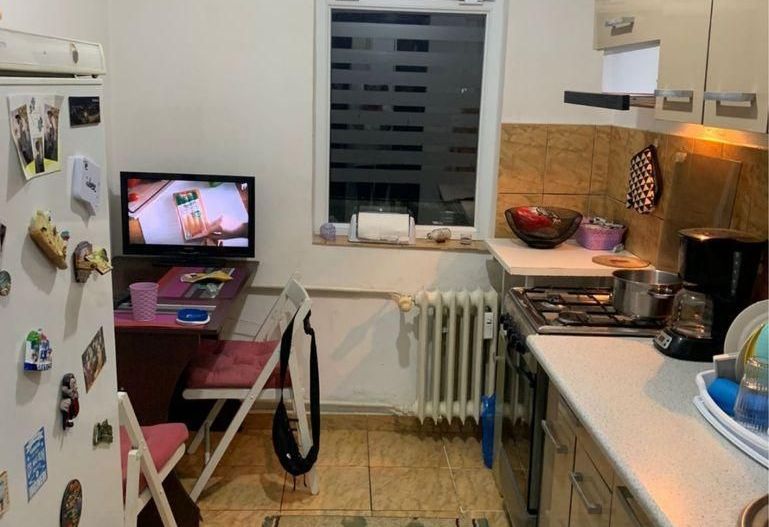 AP. 2 CAMERE PIATA SUDULUI, PET-FRIENDLY, MOBILAT, METROU 7 MINUTE - Poză 4