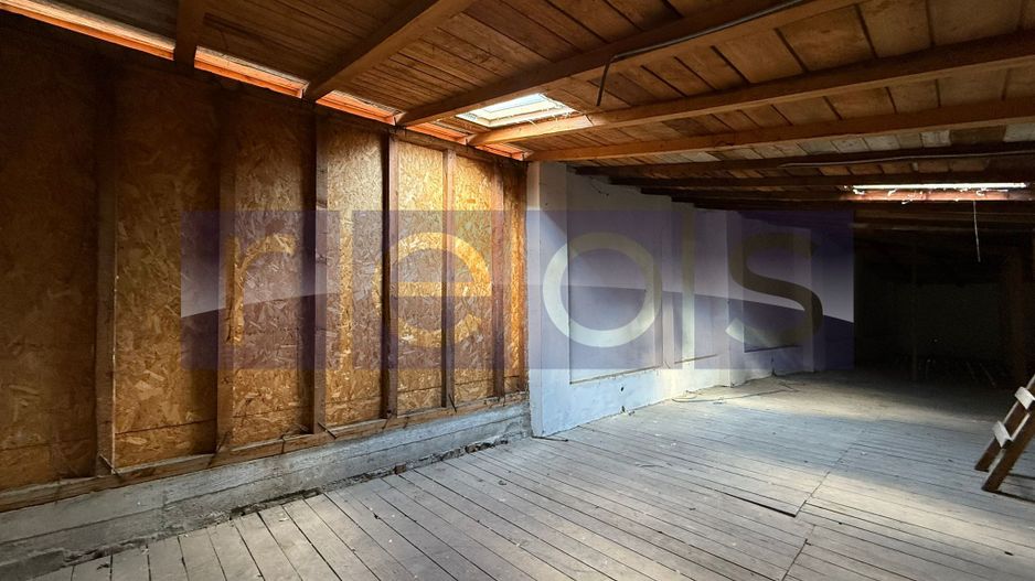 VANZARE VILA INTERBELICA | VIITORULUI | 374MP | CURTE 260MP | - Poză 32