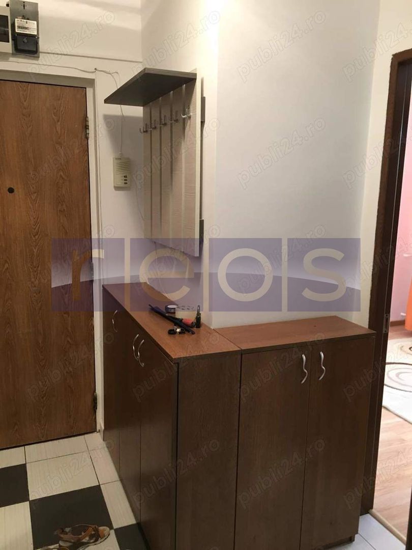 VANZARE 2 CAMERE | DECOMANDAT | ZONA - TINERETULUI -UNIRII - Poză 8