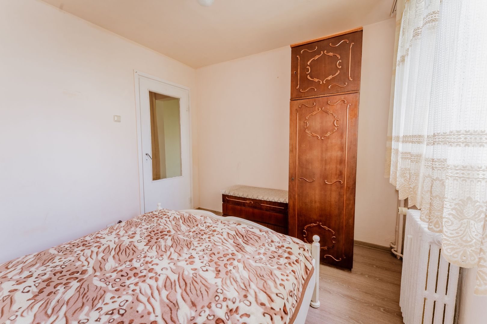 Apartament cu 2 camere de închiriat la Fortuna! - Poză 7