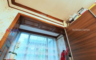 Apartament 3 camere zona Traian - Poză 8