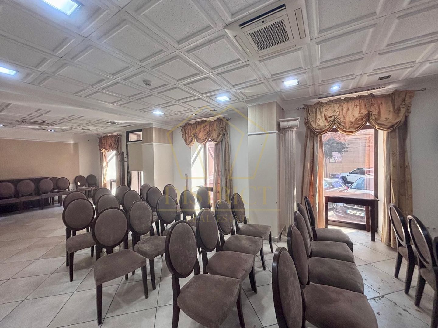 Spatiu comercial SAD 150mp | Iosefin - Poză 4