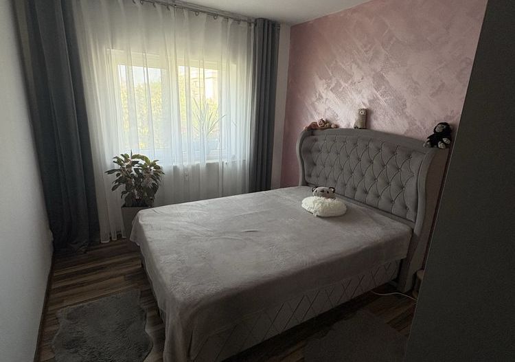 Apartament Aviatiei/Promenada Mall - Poză 2