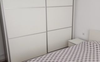 Inchiriere Apartement Modern 2 Camere Ultracentral - Poză 10