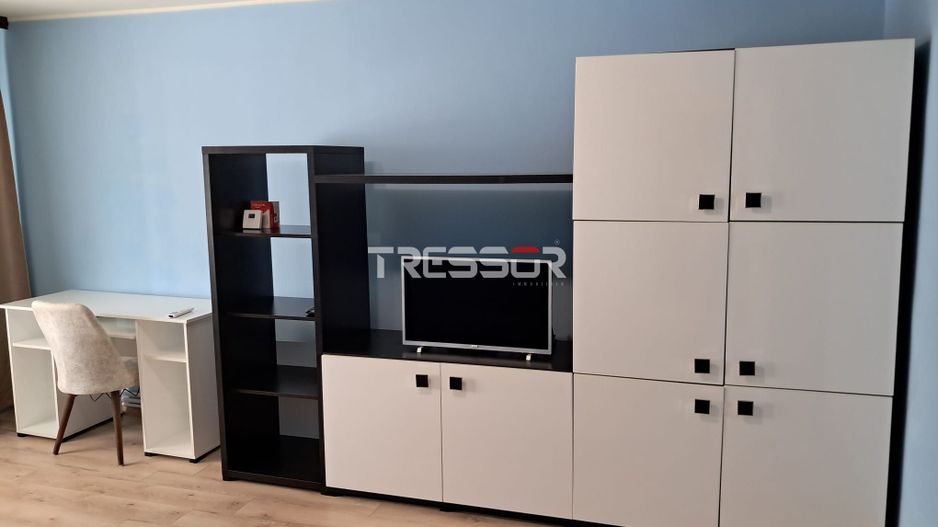 2 camere modern în zona Km 5 - Poză 1