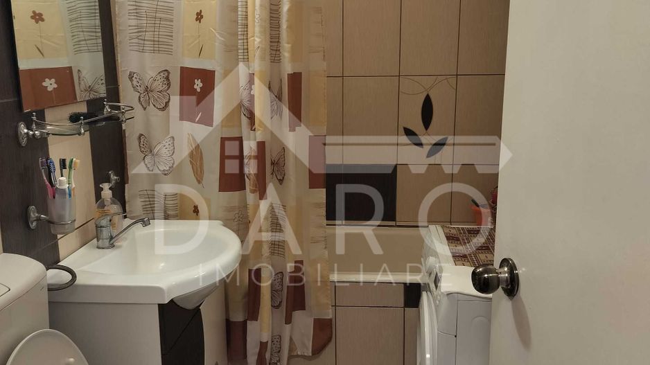 🏡 Apartament 2 camere de vânzare – Zona Libertății | 49 mp | 78.000 € - Poză 5