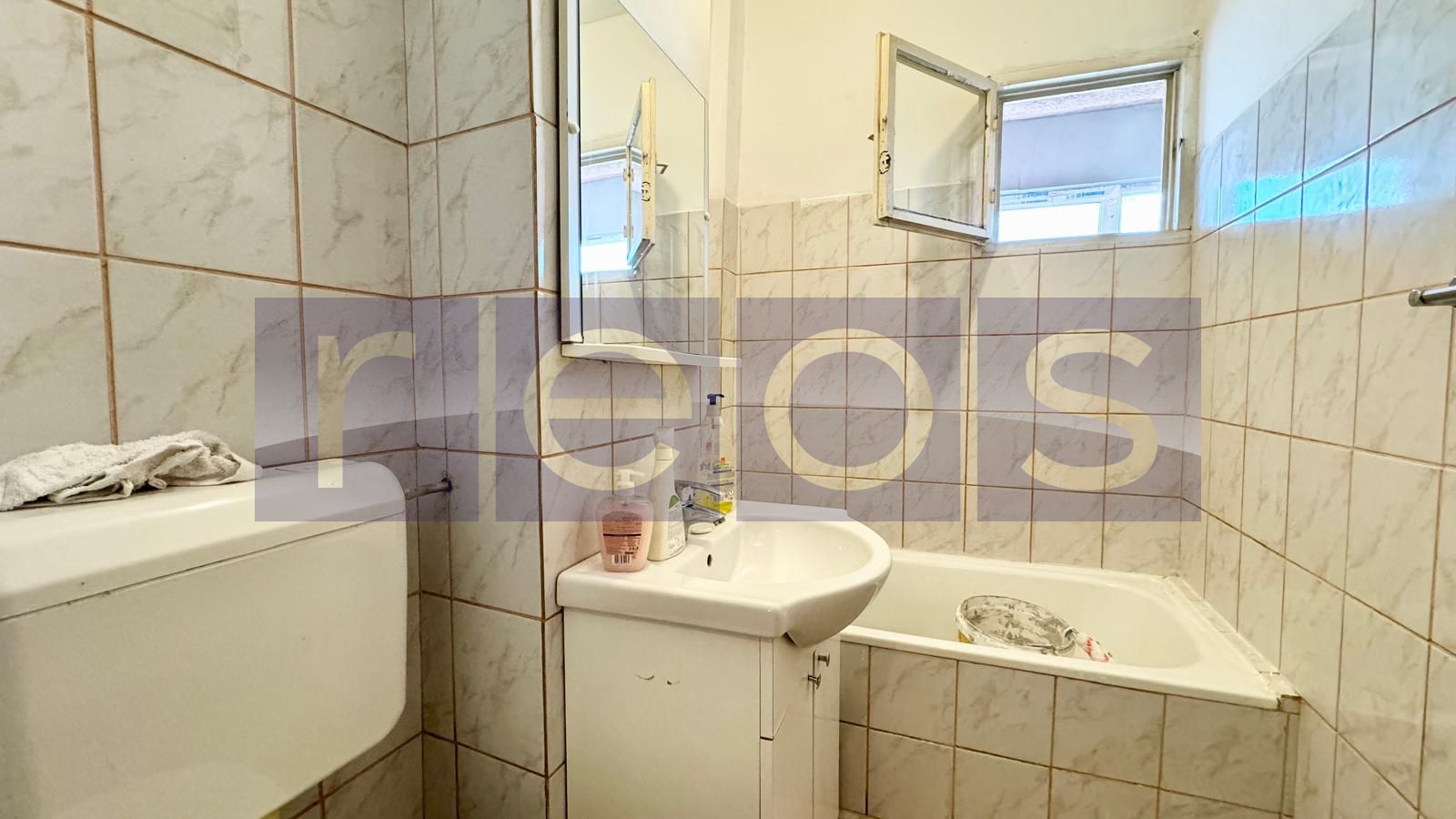 VANZARE 2 CAMERE | LIBER | ZONA TEI - Poză 8