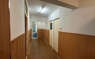 Oportunitate de investite Intre Lacuri! Apartament 3 camere decomandat - Poză 8
