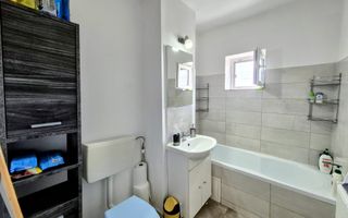COMISION 0 | Apartament 2 camere | modern | 51 mp I zona Materna - Poză 13