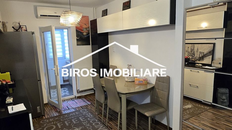 2 camere modern Rovine - Poză 3