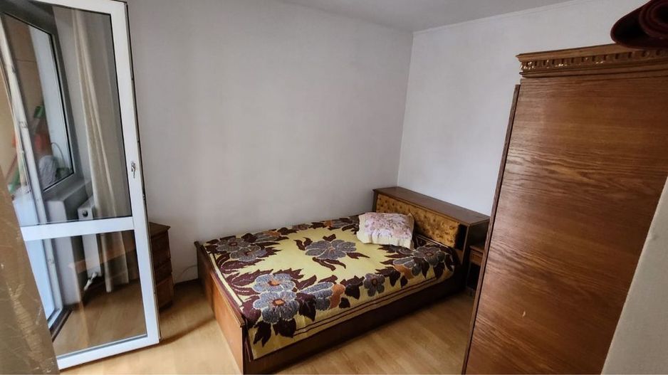Apartament 3 camere, zona Tic Tac -  Gaze - Ocazie unica - Poză 3