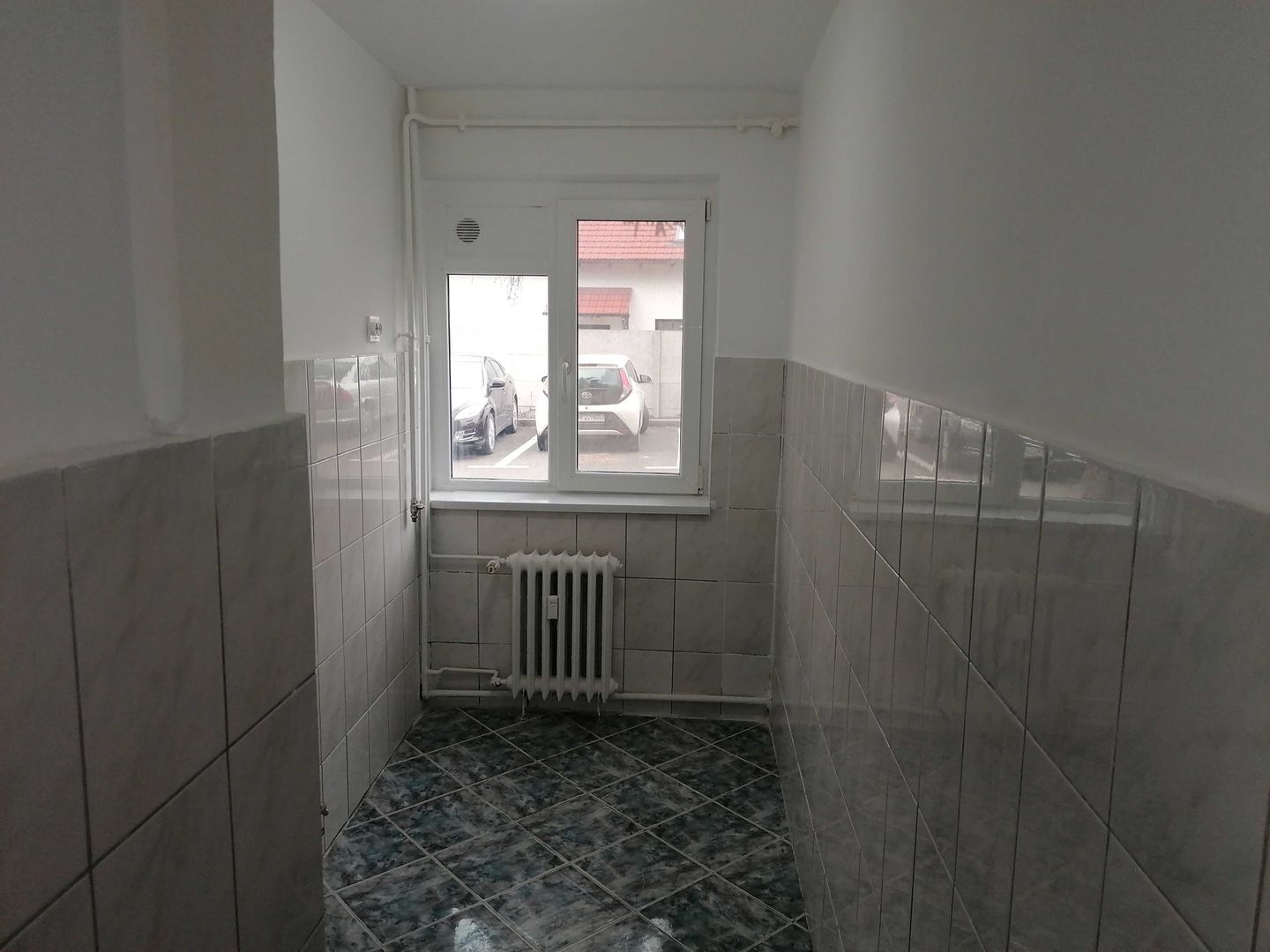 Cetatii | 2 Camere | Renovat - Poză 4