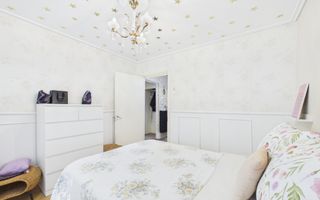 Apartament 2 camere decomandat | Dorobanți | Axinte Uricariul - Poză 2