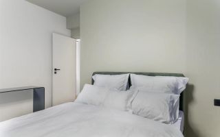 Penthouse 3 camere | Aviatiei-Baneasa | Finalizat - Poză 10