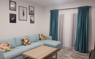 Vila Premium I Curte generoasă I Giroc - Poză 3