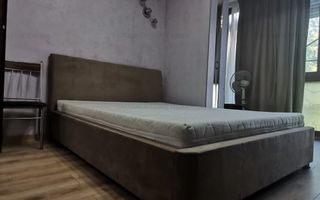 Inchiriere apartament cu 2 camere, zona Iancului - Poză 17