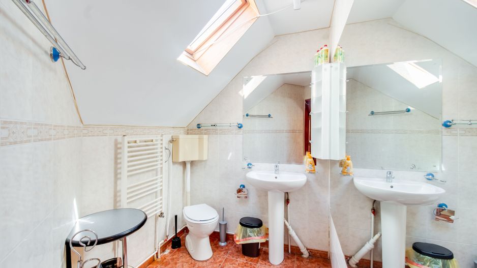 Dacia 142 || 6 camere || Comision 0% - Poză 19