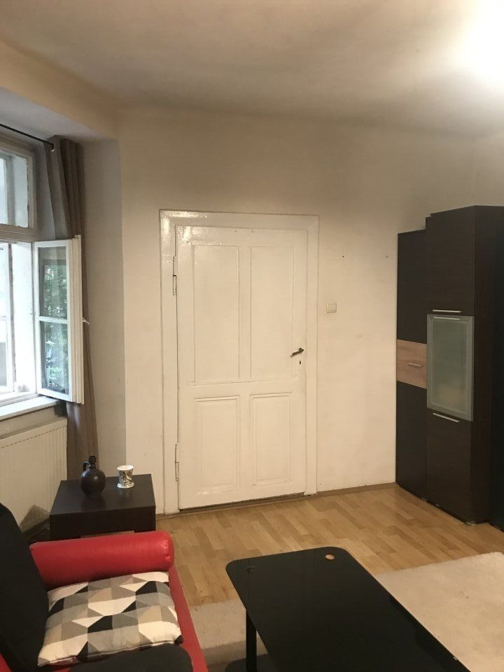 APARTAMENT 80 MP ZONA BALCESCU - Poză 33